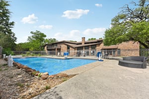 Eagle Trl-S0104-063.jpg