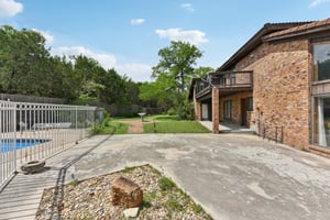 Eagle Trl-S0104-066.jpg