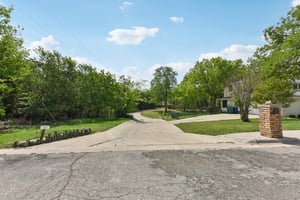 Eagle Trl-S0104-068.jpg