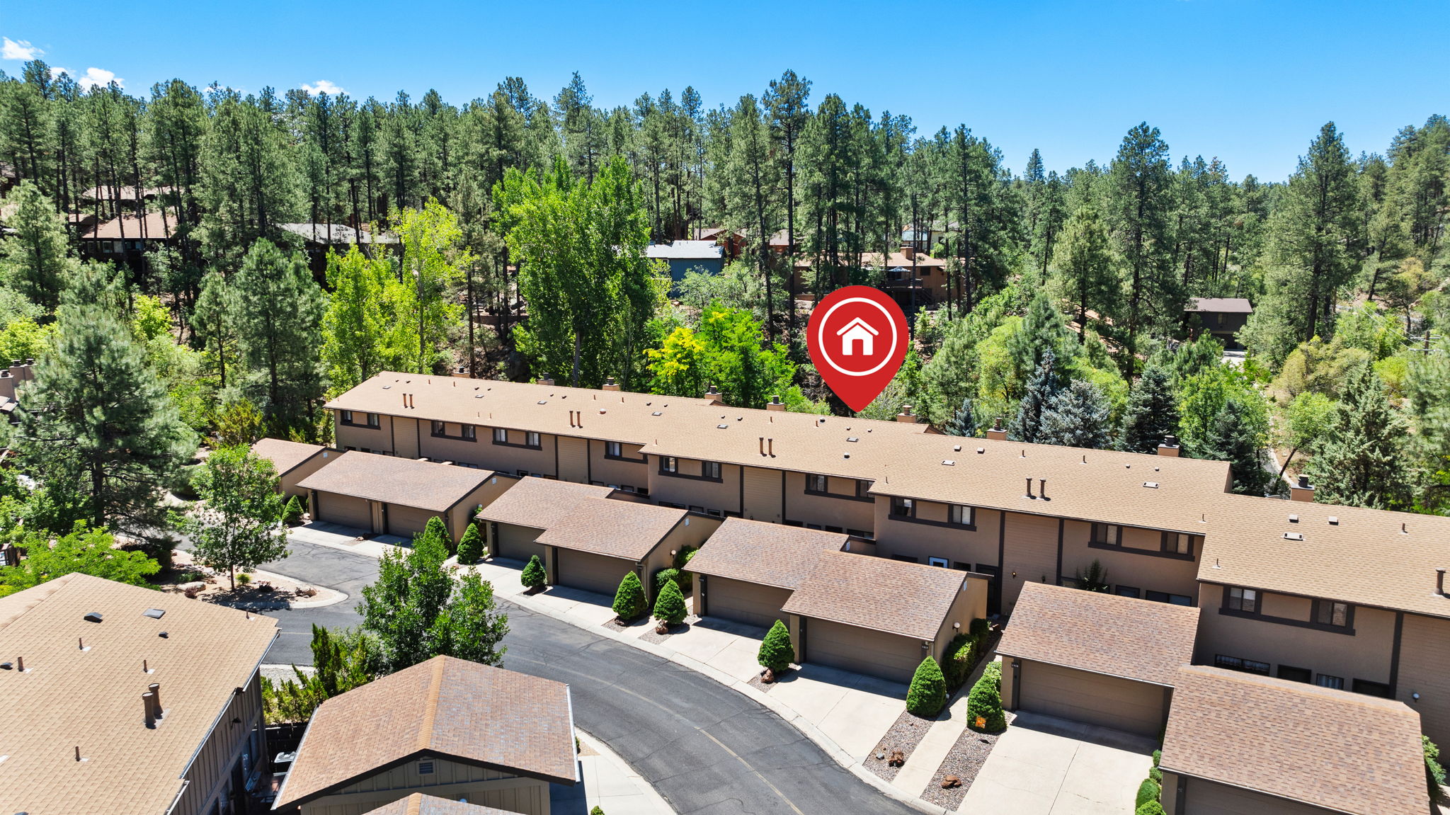 Aerial 2 Pinned