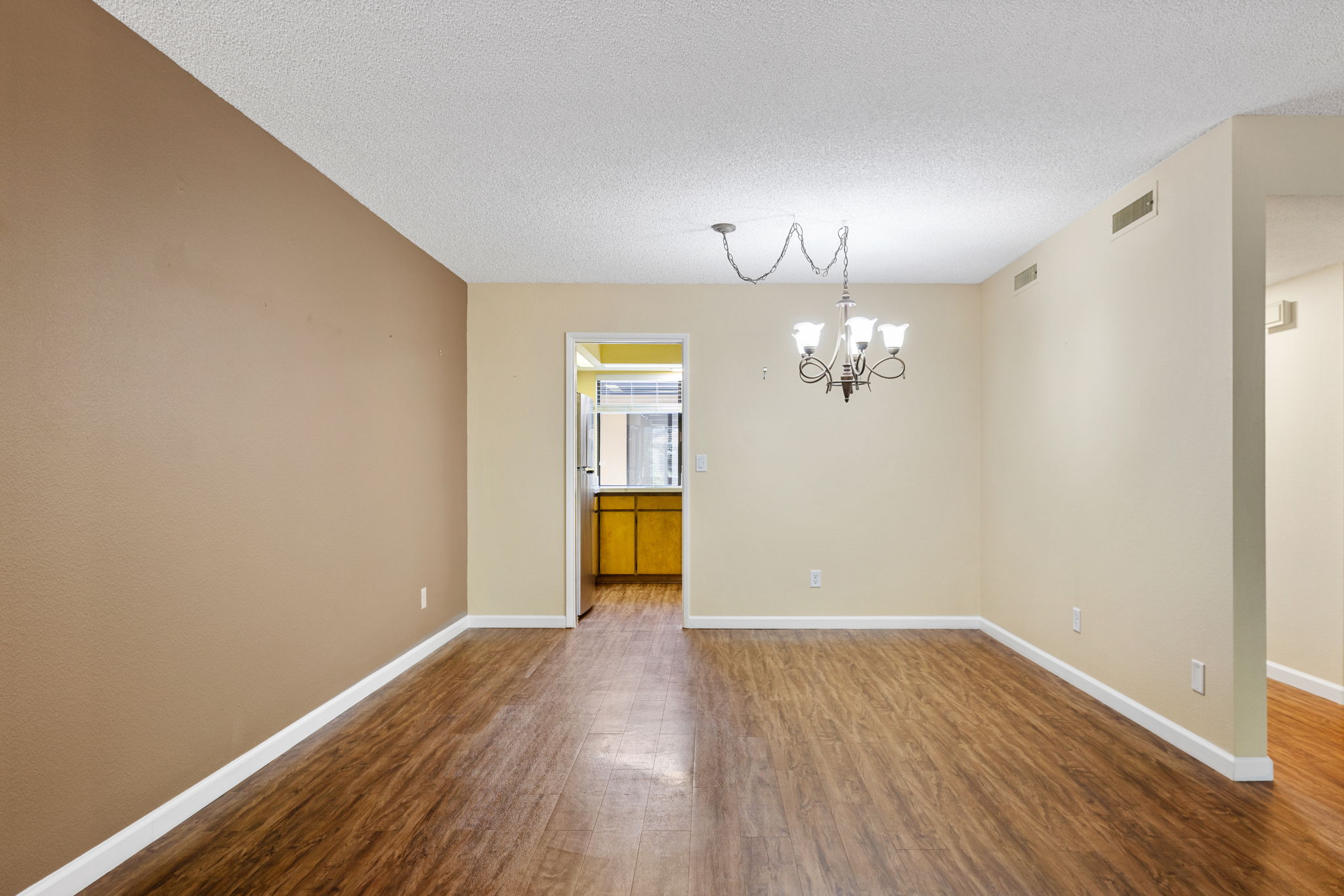 Dining Room_1