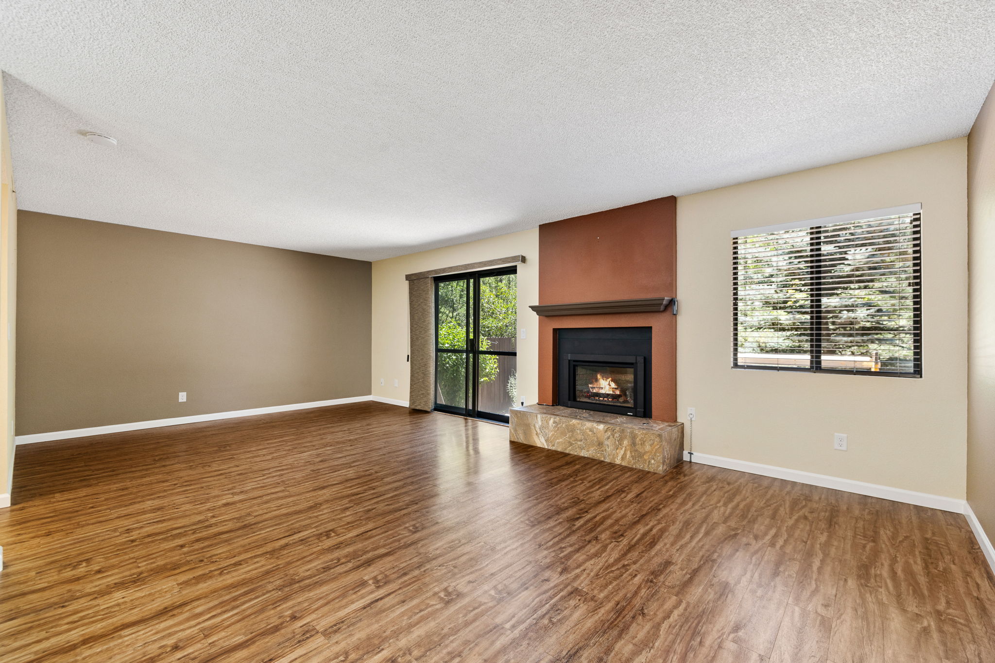 Living Room_1