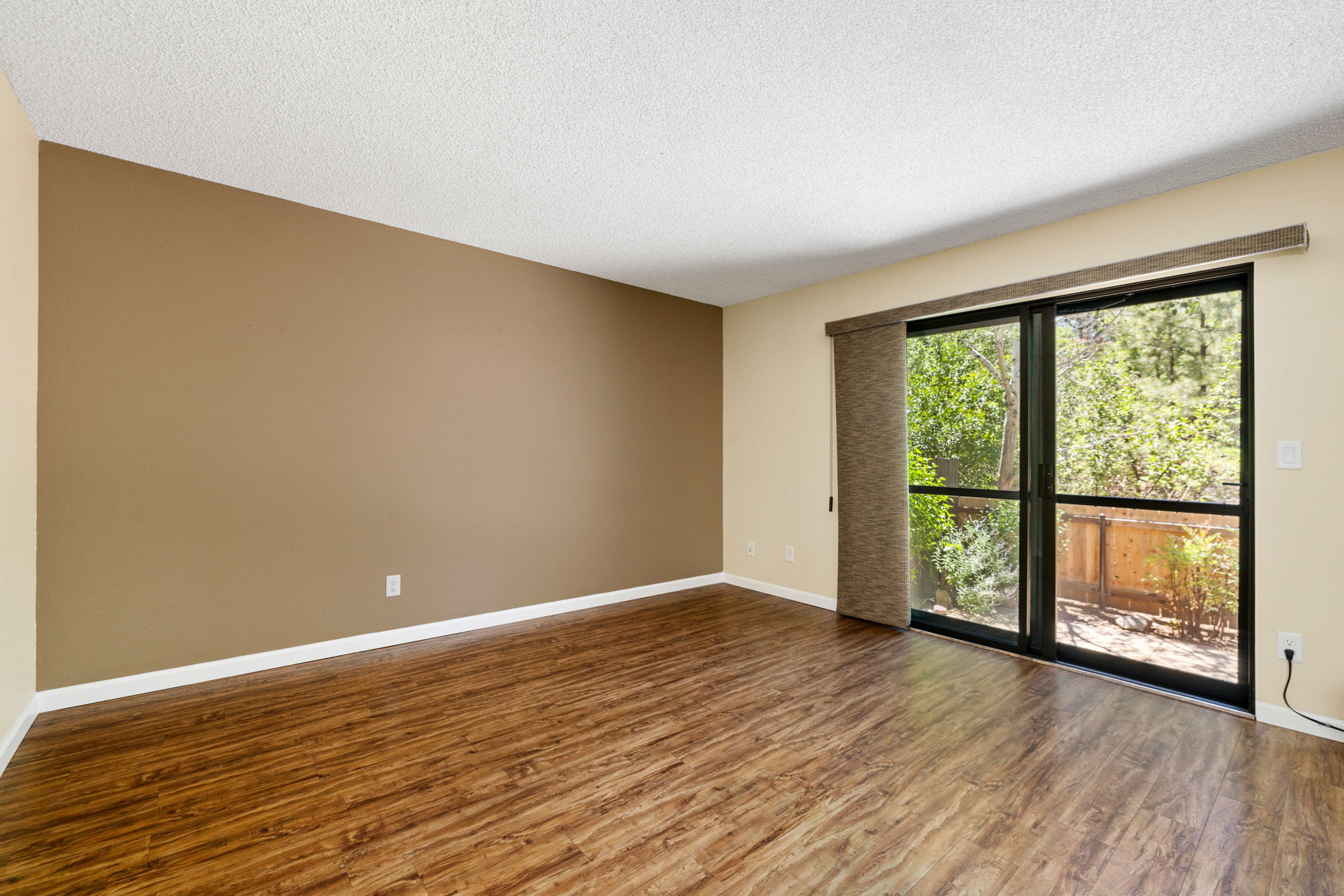 Living Room_2