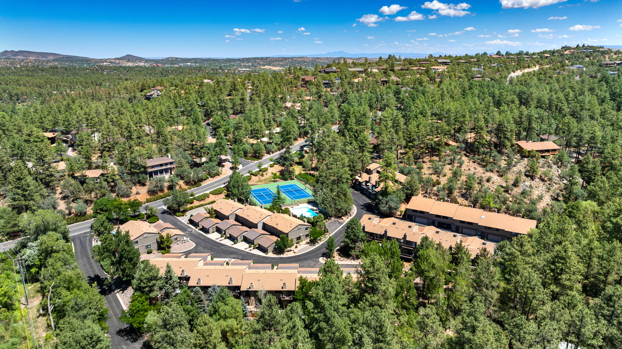 Aerial 1