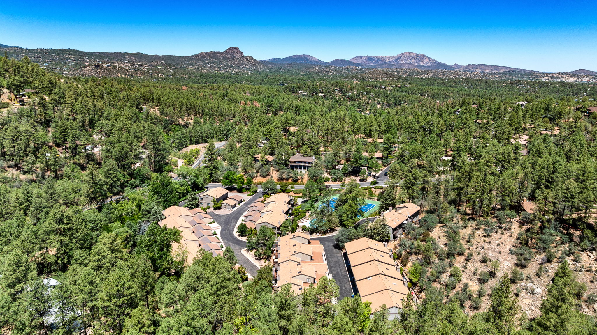 Aerial 2