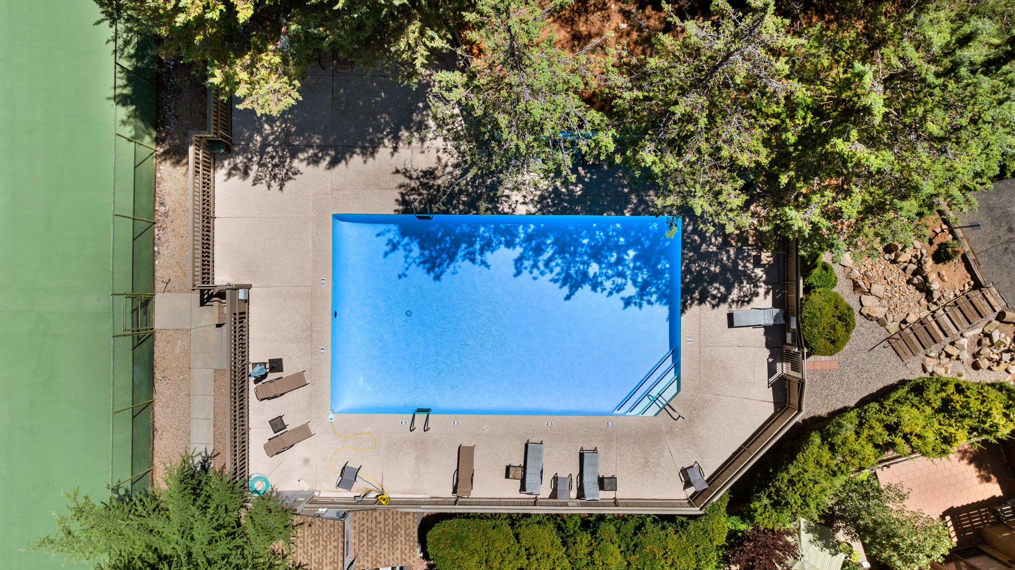 Pool_3