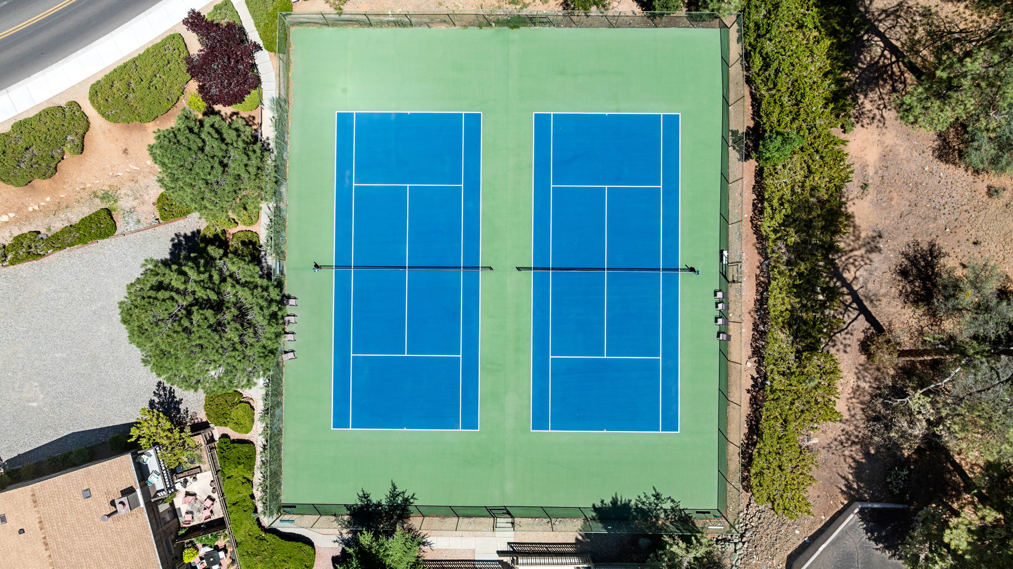 Tennis Courts_3