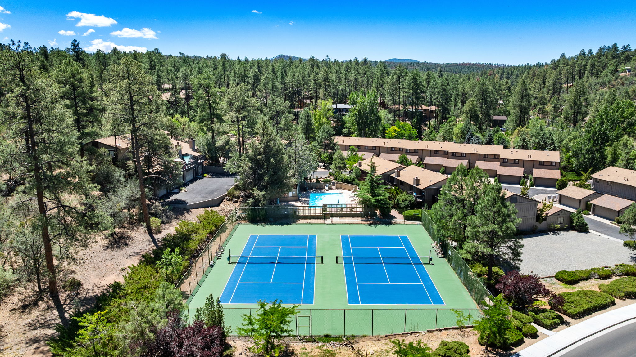 Tennis Courts_2