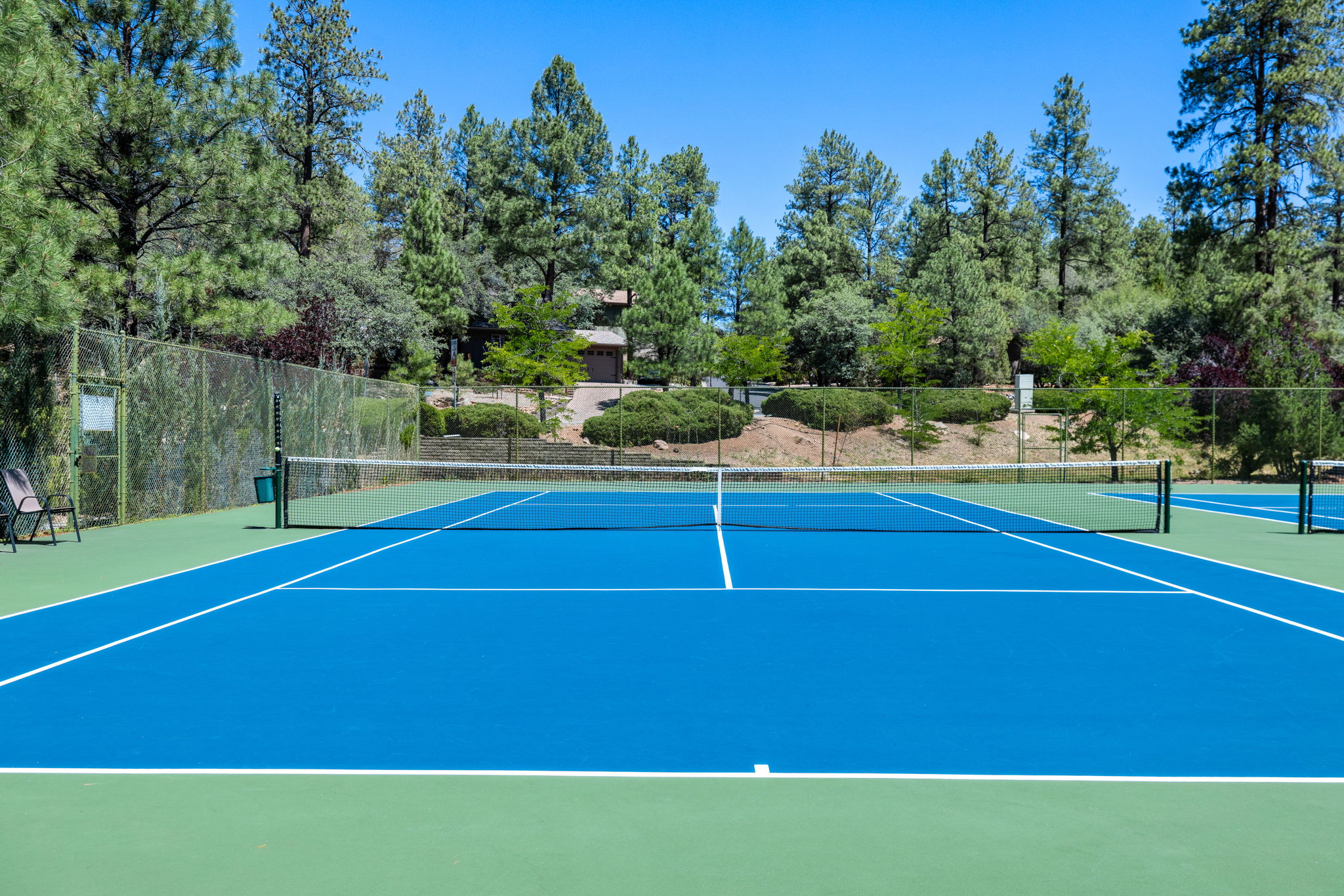 Tennis Courts_5