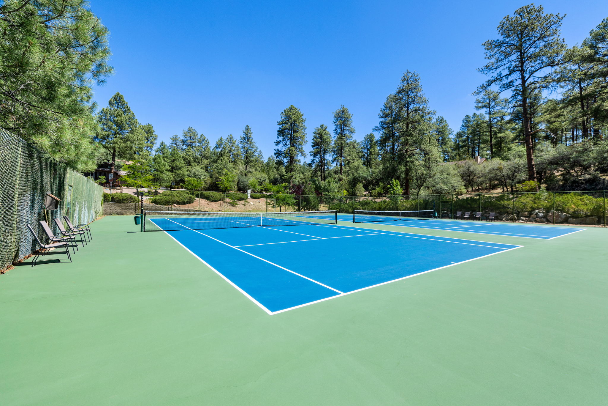 Tennis Courts_4