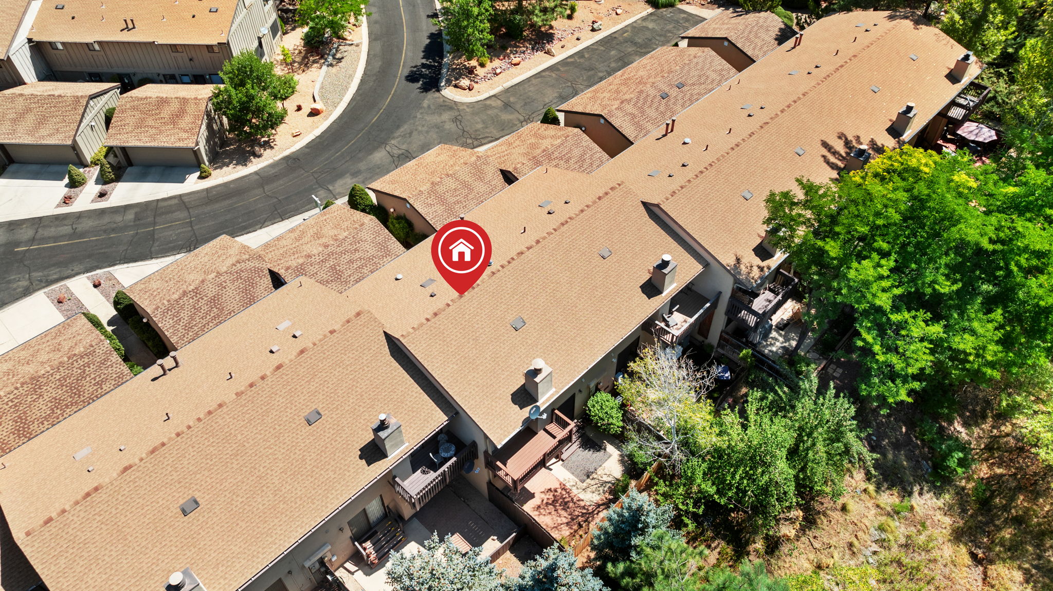 Aerial 4 Pinned