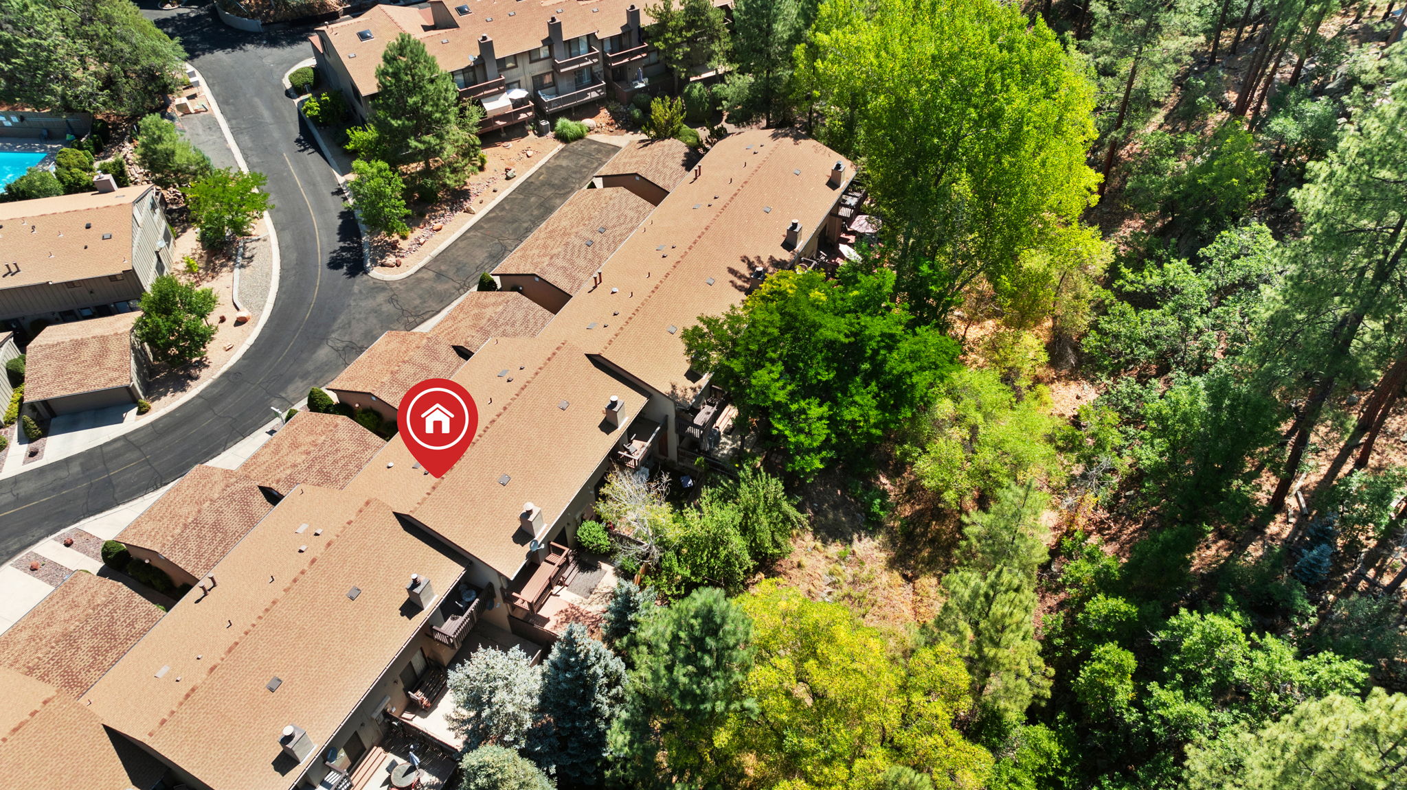 Aerial 5 Pinned
