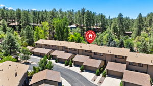 Aerial 2 Pinned