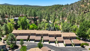 Aerial 1