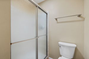Primary Bathroom_2