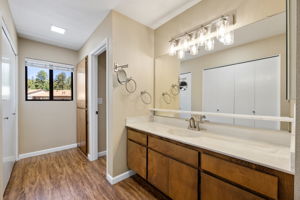Primary Bathroom_1