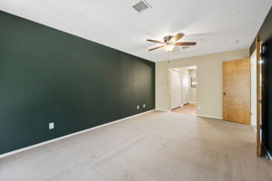Primary Bedroom_2