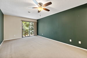 Primary Bedroom_1