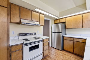 Kitchen_1