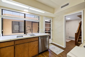 Kitchen_2