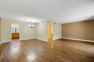 Dining Room_2