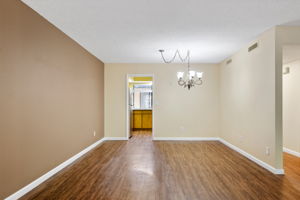 Dining Room_1