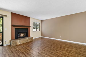 Living Room_3