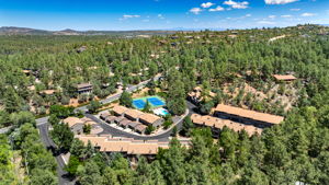 Aerial 1
