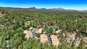 Aerial 2