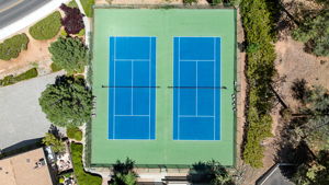 Tennis Courts_3
