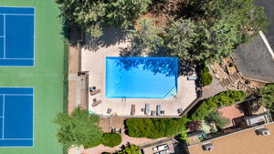 Pool_2