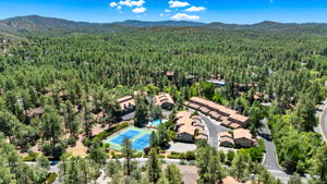 Aerial 4