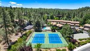 Tennis Courts_2