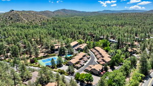 Aerial 3