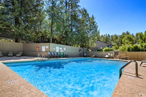 Pool_5