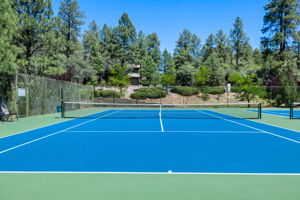 Tennis Courts_5