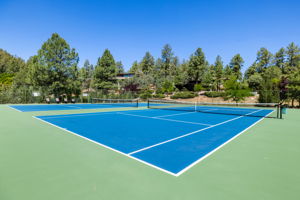 Tennis Courts_6