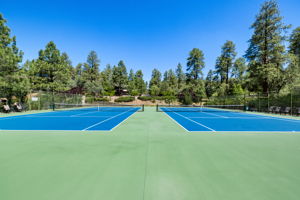 Tennis Courts_1