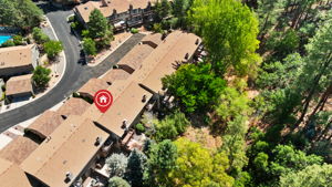Aerial 5 Pinned