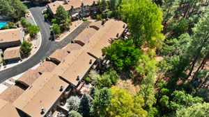 Aerial 5