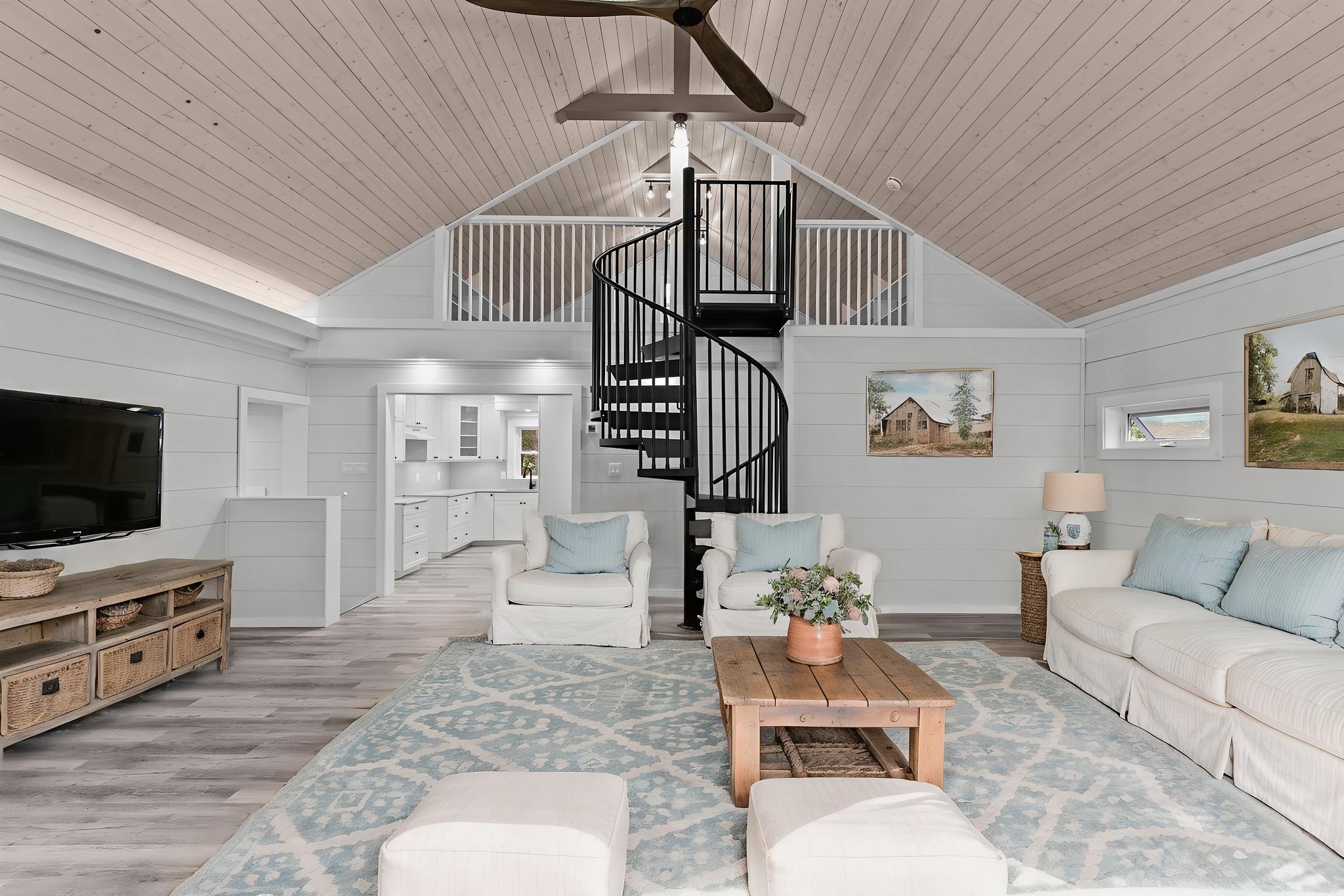 JHM_2482 virtually staged.jpeg