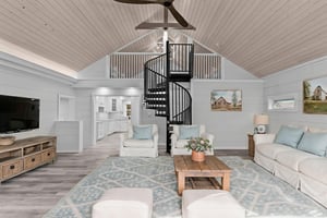 JHM_2482 virtually staged.jpeg