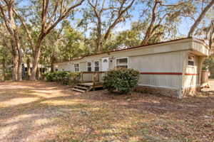 Welcome to 1414 Ian Dr