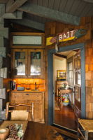  Photo 45