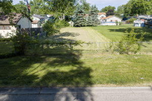  Photo 0