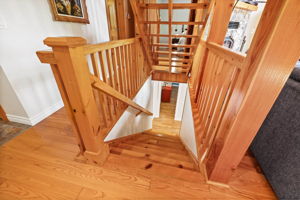  Photo 47
