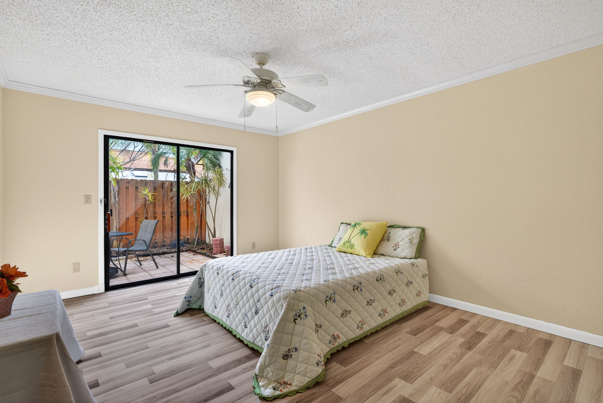 Primary Bedroom 1 of 3