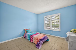 Guest Bedroom 1