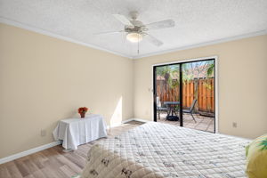 Primary Bedroom 2 of 3