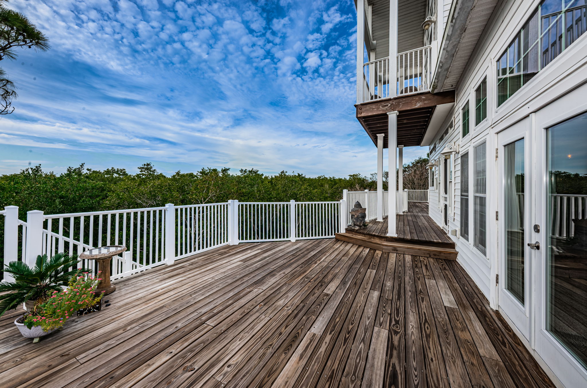 Balcony3